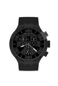 Related product image Swatch Watches