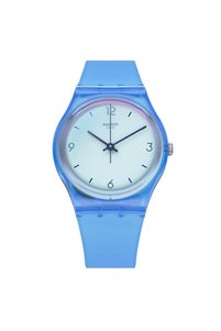 Related product image Swatch Watches