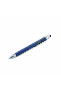 Related product image Troika Technical Drawing Pens