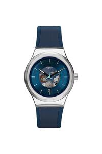 Related product image Swatch Watches