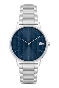 Related product image Lacoste Watches