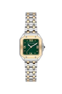 Related product image U.S. Polo Assn. Watches