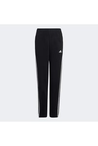 صورة المنتج ذات الصلة adidas بنطلونات رياضية