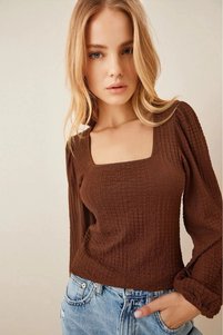 Related product image hazelin Blouses