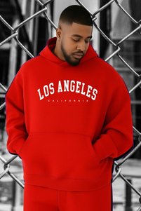 Related product image BENROMA Sweatshirts