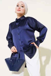 Related product image hazelin Shirts