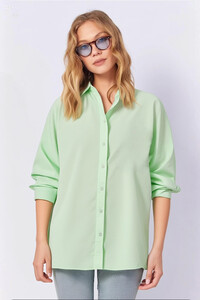 Related product image hazelin Shirts