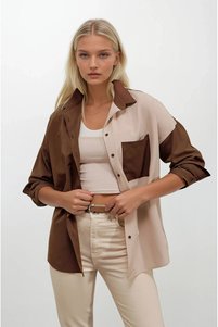 Related product image hazelin Shirts