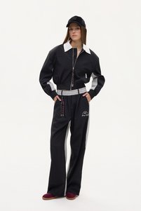 Related product image Quzu Trousers