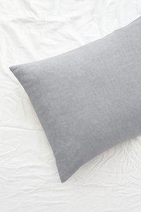 Related product image Setekshome Pillowcases
