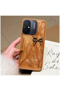 Related product image Zebana Phone Case