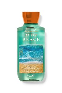 İlgili ürün resmi Bath & Body Works Duş Jeli ve Kremleri