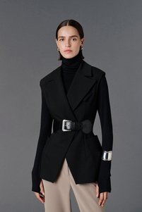 Related product image VATKALI Vests