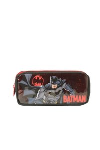 Related product image Batman Pencil Cases