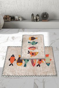 Related product image Thalia Home Bathroom Mats