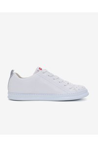 Related product image CAMPER Sneakers