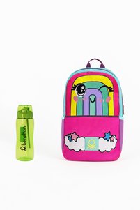 Related product image United Colors of Benetton School Bags