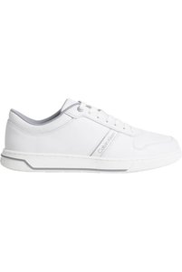 İlgili ürün resmi Calvin Klein Sneaker