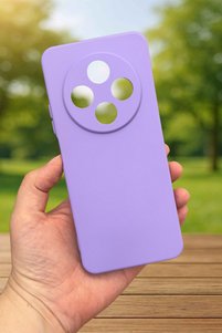 Related product image Vip Case Phone Case