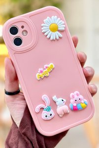 Related product image Vip Case Phone Case