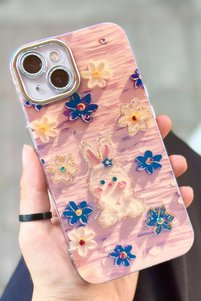 Related product image Vip Case Phone Case