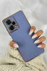 Related product image Vip Case Phone Case