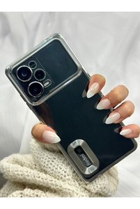 Related product image Vip Case Phone Case