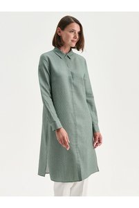 Related product image LC Waikiki Tunics