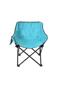 Related product image Bisbell Camping Chair