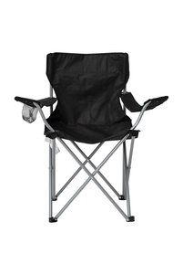 Related product image Bisbell Camping Chair