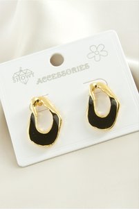 Related product image OEM Jewelry Earrings