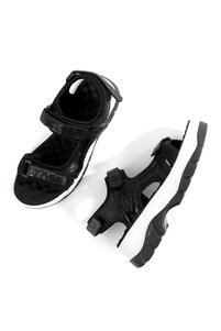 Related product image Modabuymus Sandals