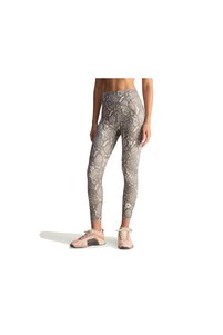Related product image adidas Leggings