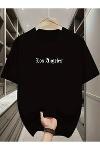 Related product image Deocept T-Shirts