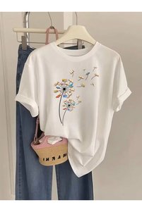 Related product image Deocept T-Shirts