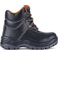 İlgili ürün resmi Rockwell By Trumar İş Ayakkabısı & Çizmesi
