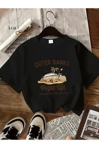 Related product image Deocept T-Shirts