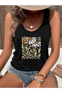Related product image Deocept T-Shirts