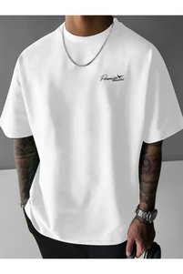 Related product image Deocept T-Shirts