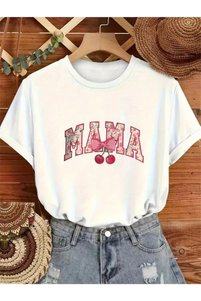 Related product image Deocept T-Shirts