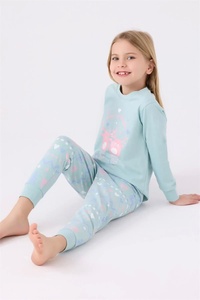 Related product image Rolypoly Two Piece Sets