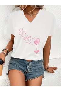 Related product image Deocept T-Shirts