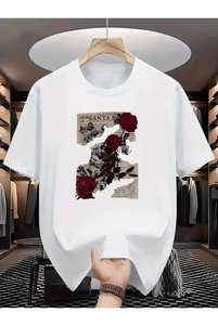 Related product image Deocept T-Shirts