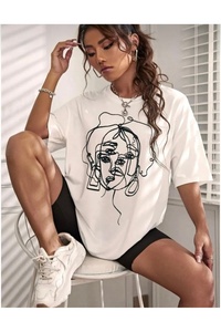 Related product image Deocept T-Shirts