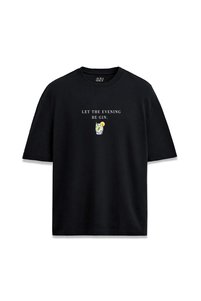Related product image Darkia T-Shirts