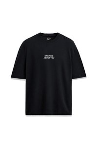 Related product image Darkia T-Shirts
