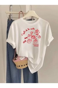 Related product image Deocept T-Shirts