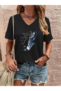 Related product image Deocept T-Shirts