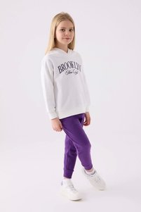 Related product image Rolypoly Sweatsuit sets