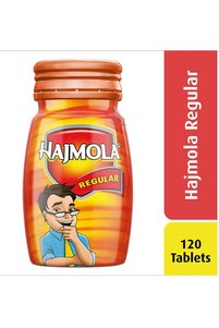 Related product image Dabur Plant-based Products
